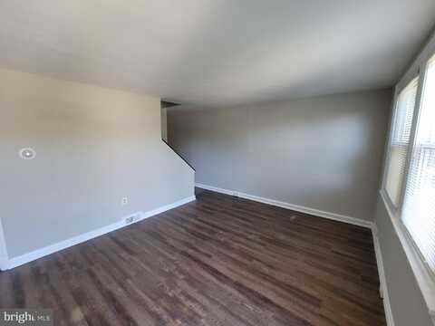 2511 RIGGS AVENUE, BALTIMORE, MD 21216