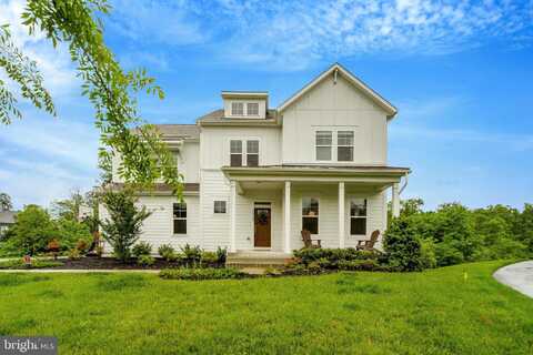 40928 ARCADIAN POND COURT, ALDIE, VA 20105