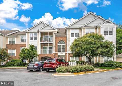 12020 AMBER RIDGE CIRCLE, GERMANTOWN, MD 20876