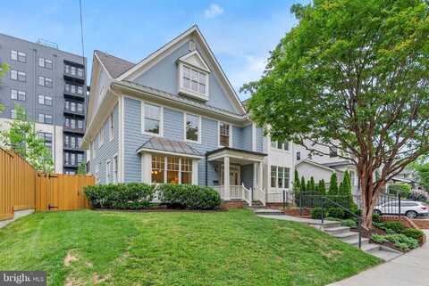 8008 GLENBROOK ROAD, BETHESDA, MD 20814