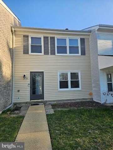 55 MEADOW LANE, WALDORF, MD 20601