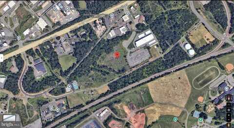 10041 FOSTER DRIVE, MANASSAS, VA 20110