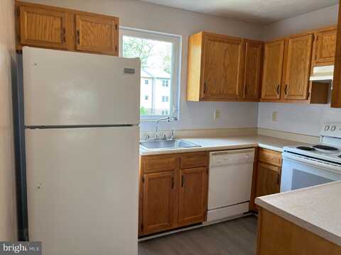 22030 OXFORD CT, LEXINGTON PARK, MD 20653