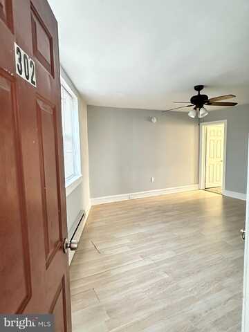 44 VICTORY AVENUE, UPPER DARBY, PA 19082