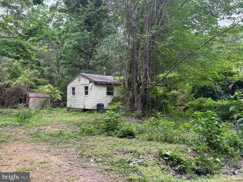 45095 BLACKWELL COURT, PINEY POINT, MD 20674