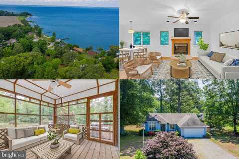 30 WATERWAY DRIVE, MONTROSS, VA 22520