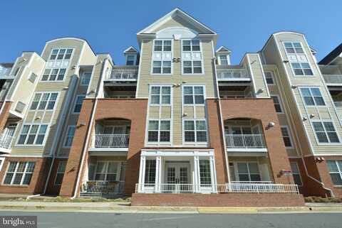 2701 BELLFOREST COURT, VIENNA, VA 22180