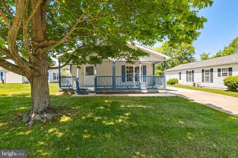 94 BALTUSROL DRIVE, MAYS LANDING, NJ 08330