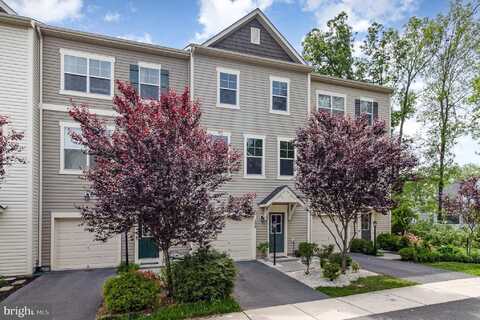 109 NOTIONS COURT, STEPHENSON, VA 22656