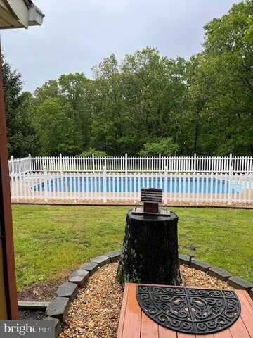 281 LIGHT ROAD, WINCHESTER, VA 22603