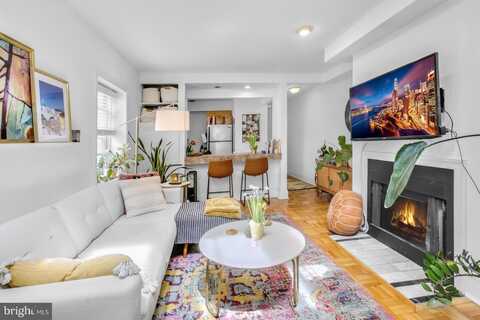 1710 WALLACE STREET, PHILADELPHIA, PA 19130