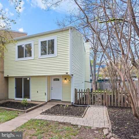 759 PALMER DRIVE, HERNDON, VA 20170