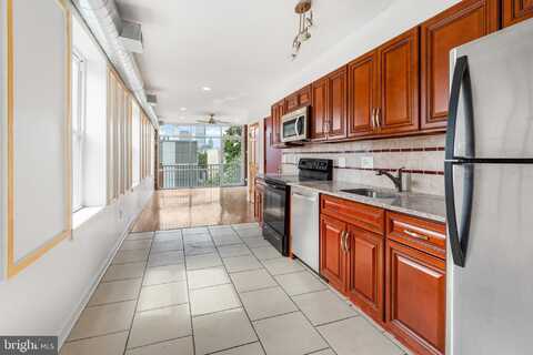 1704 W GIRARD AVENUE, PHILADELPHIA, PA 19130