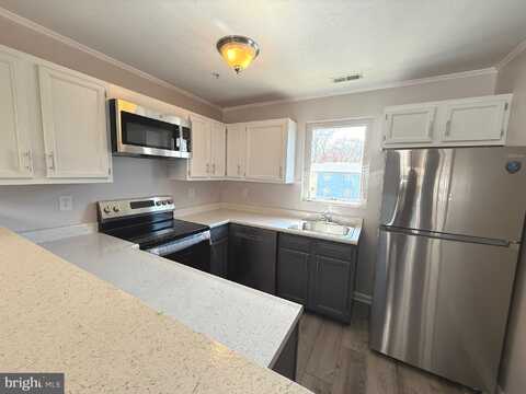 22028 OXFORD COURT, LEXINGTON PARK, MD 20653