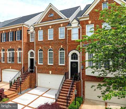 18524 PERDIDO BAY TERRACE, LEESBURG, VA 20176