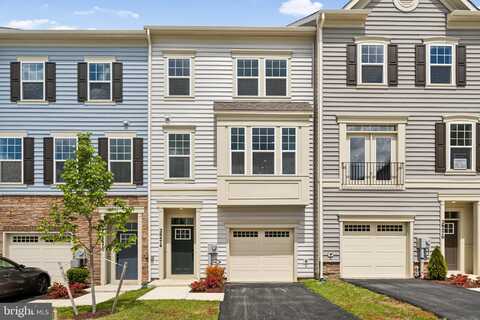 26474 SIR JAMIE TERRACE, DAMASCUS, MD 20872