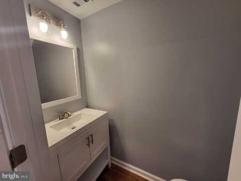1662 KRAMER STREET NE, WASHINGTON, DC 20002