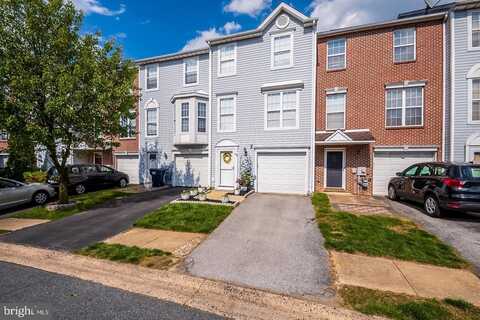 66 BUTTONBUSH COURT, ELKTON, MD 21921