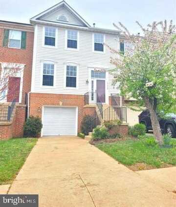 17308 PACIFIC RIM TERRACE, DUMFRIES, VA 22025