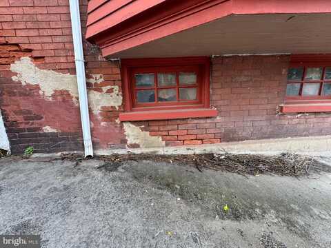 267 N YORK STREET, POTTSTOWN, PA 19464