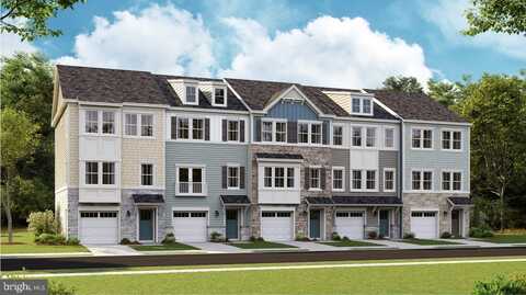 10782 COSMIC PL, WHITE PLAINS, MD 20695