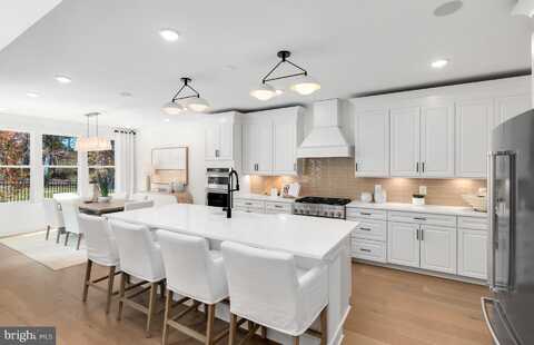 42722 CANNON CHAPEL DRIVE, LEESBURG, VA 20176
