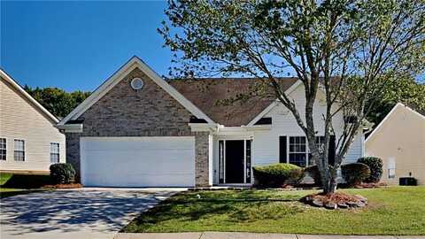 145 Charleston Place, Covington, GA 30016