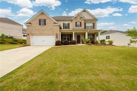 4832 Stone Way Path, Buford, GA 30519