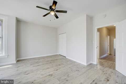 43 NEW YORK AVENUE NW, WASHINGTON, DC 20001