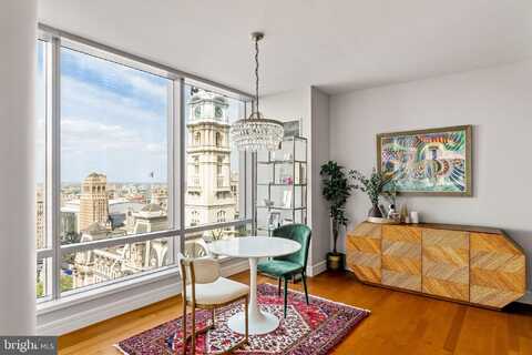 1414 S PENN SQUARE, PHILADELPHIA, PA 19102