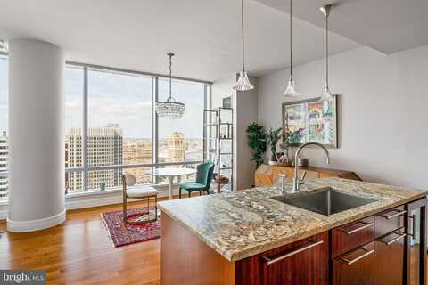 1414 S PENN SQUARE, PHILADELPHIA, PA 19102