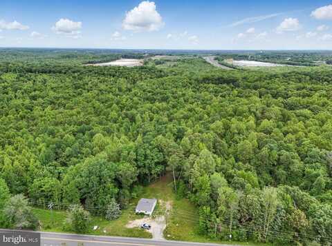 RAMOTH CHURCH ROAD, STAFFORD, VA 22554