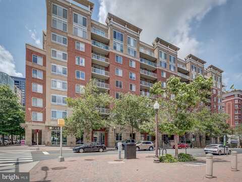 820 N POLLARD STREET, ARLINGTON, VA 22203