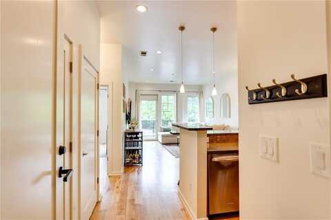 1430 Dresden Drive NE, Atlanta, GA 30319