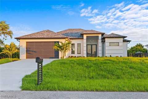 undefined, Cape Coral, FL 33909
