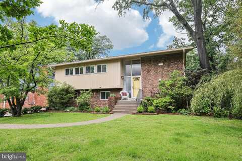 5417 GARY PLACE, ALEXANDRIA, VA 22311