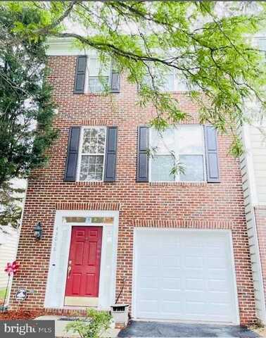 43068 FRANCIS SQUARE, CHANTILLY, VA 20152