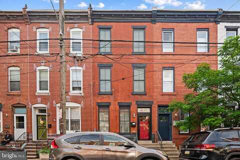 1330 S 16TH STREET, PHILADELPHIA, PA 19146