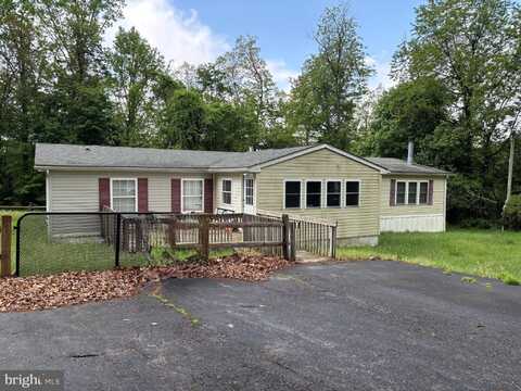 180 LILLY ROAD, HONEY BROOK, PA 19344