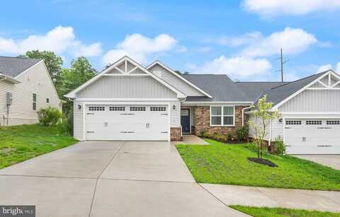 35068 DAISY WAY, LOCUST GROVE, VA 22508