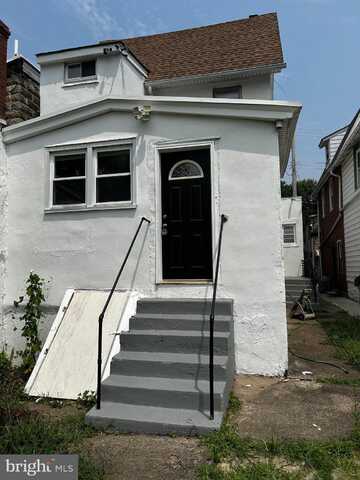 272 W MAPLE, AMBLER, PA 19002