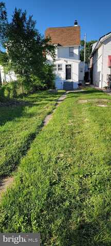 272 W MAPLE, AMBLER, PA 19002