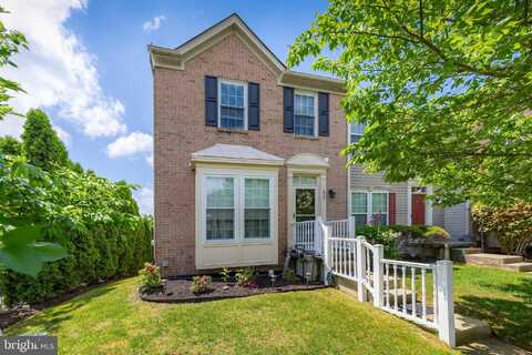 420 CONCETTA DRIVE, MOUNT ROYAL, NJ 08061