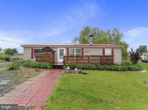 11373 PUNCH BOWL ROAD, MERCERSBURG, PA 17236