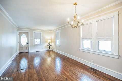23 LINCOLN AVENUE, MOUNT EPHRAIM, NJ 08059