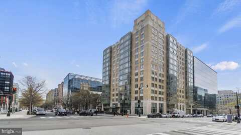 1150 K STREET NW, WASHINGTON, DC 20005