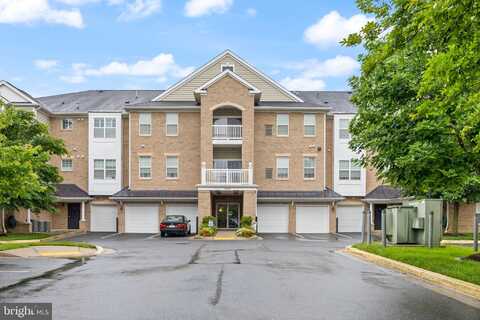 1410 WIGEON WAY, GAMBRILLS, MD 21054