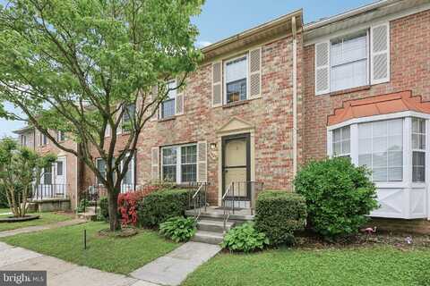 925 REDFIELD ROAD, BEL AIR, MD 21014