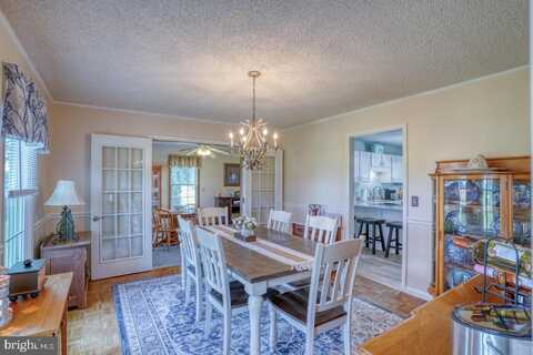 33512 HORSEY CHURCH ROAD, LAUREL, DE 19956