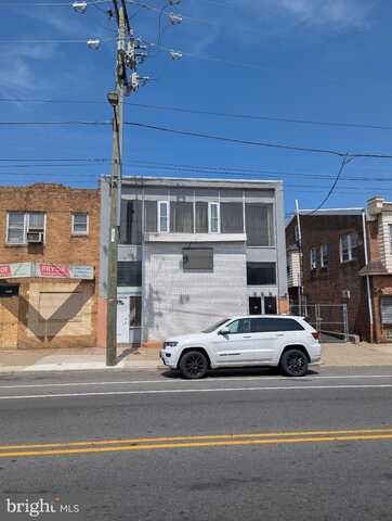 7158 TORRESDALE AVENUE, PHILADELPHIA, PA 19135